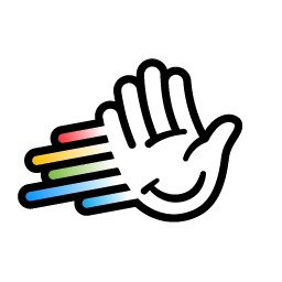 HeyReach