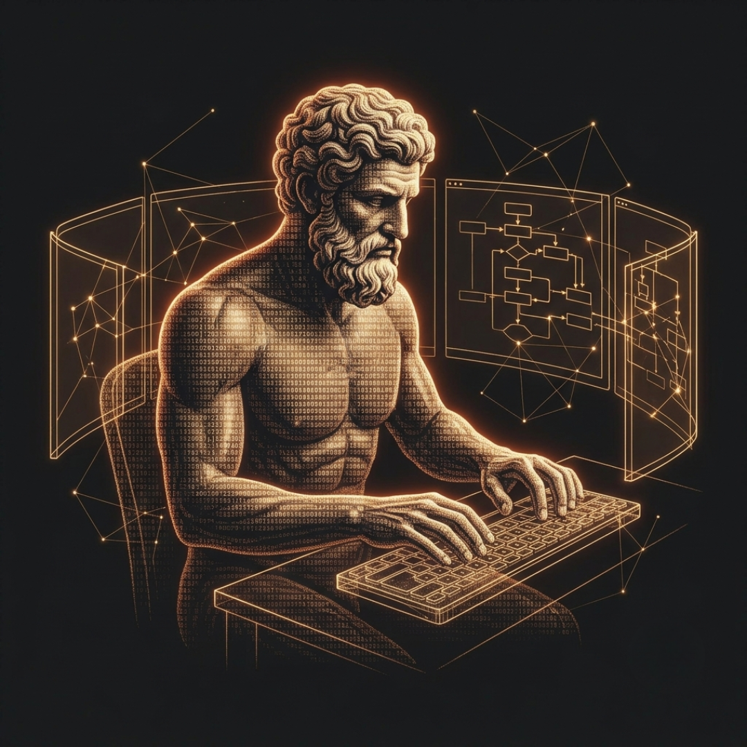 GTM Engineer